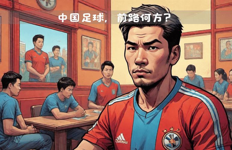 áo chạy bộ