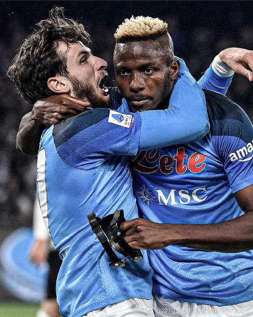 milan đấu với lazio